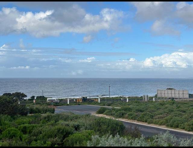 LAND FOR SALE IN ST HELENA VIEWS
